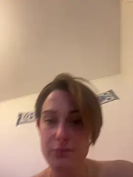 TurnedNibb online show from June 10, 7:12 pm