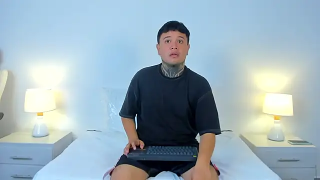 burning diamond   online show from June 5, 4:27 am