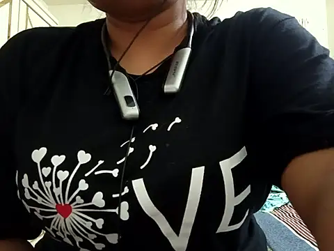 Neha-71 online show from June 8, 1:45 pm