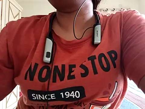 Neha-71 online show from June 11, 2:53 am