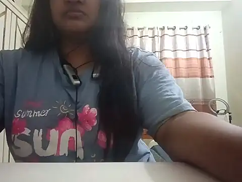 Neha-71 online show from June 5, 8:48 pm