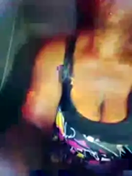 SEXY-DOLLY123 online show from July 25, 4:30 am