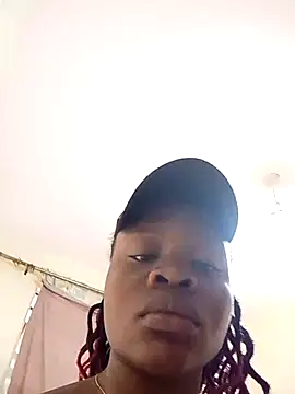 Charmy S  online show from July 21, 2:18 pm