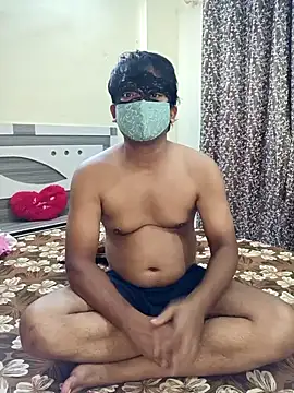 Desii Couple69 online show from June 20, 1:58 pm