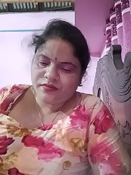 Maya Vabi online show from July 28, 2:05 pm