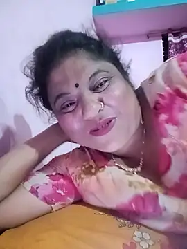 Maya Vabi online show from August 4, 10:27 pm