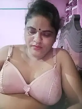 Maya Vabi online show from July 15, 2:44 pm