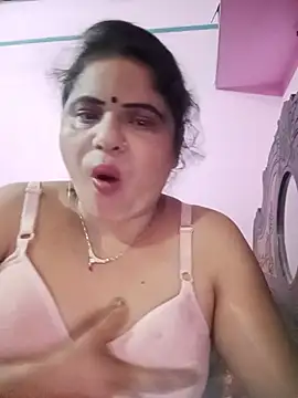 Maya Vabi online show from July 11, 3:34 pm