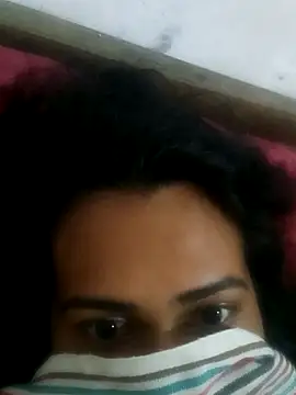 meilyanya online show from June 21, 11:36 am