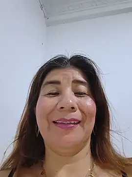 fire mommy online show from June 6, 9:43 pm