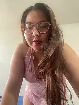 Ariimx online show from June 29, 4:50 pm