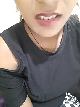 Sexy girl789 online show from May 29, 6:06 pm