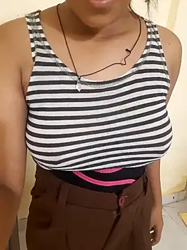 Sexy girl789 online show from June 8, 12:17 pm