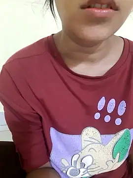 Sexy girl789 online show from June 13, 3:09 pm