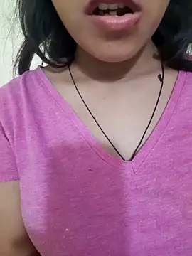 Sexy girl789 online show from June 1, 2:19 pm
