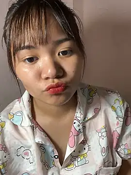 Ari baby9 online show from July 3, 9:48 am