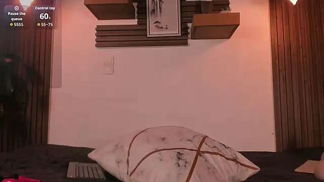 Dina karter94 online show from May 28, 4:21 am