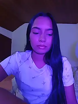 xcleila online show from June 26, 2:57 am