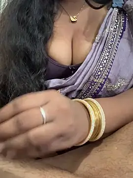 chittichilakamma online show from July 5, 4:19 am
