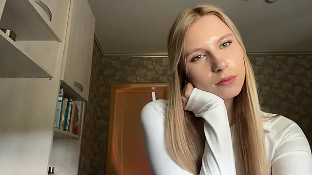 RalliedAckee online show from May 27, 8:44 am