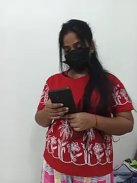 Riya hot8 online show from July 8, 9:22 am