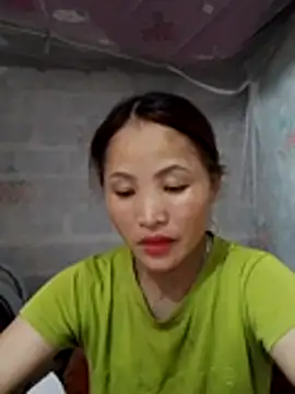 Malin 9k online show from July 1, 2:27 pm