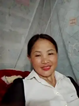 Malin 9k online show from July 4, 2:57 pm