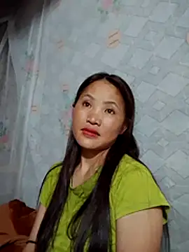 Malin 9k online show from June 27, 3:18 pm