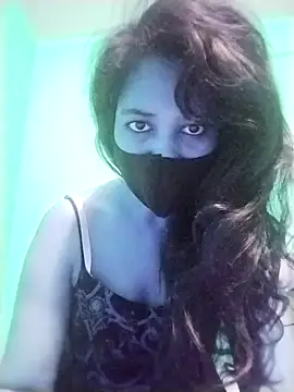 cutieNancy89 online show from June 3, 5:51 pm