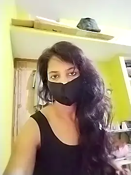 cutieNancy89 online show from June 4, 7:29 pm