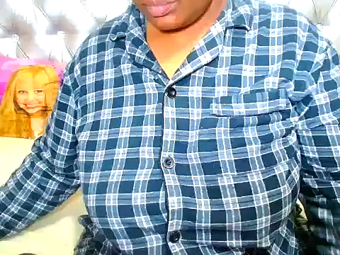 loveniax online show from June 7, 5:20 pm