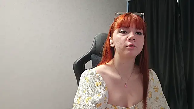 PureSanny online show from May 31, 11:05 am