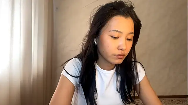 AikoHokonu online show from July 2, 6:52 am
