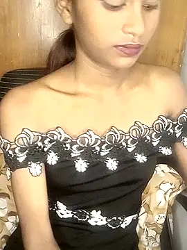Ani77880 online show from July 10, 7:03 pm