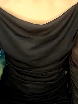 Ani77880 online show from July 25, 9:44 pm