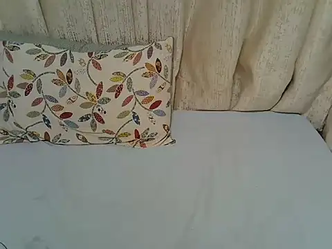 Beryldee online show from June 9, 12:59 pm
