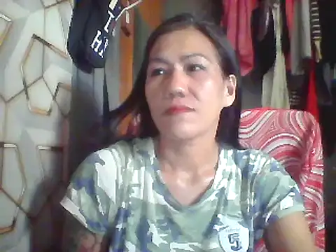 pinayheartaker online show from June 10, 1:05 am