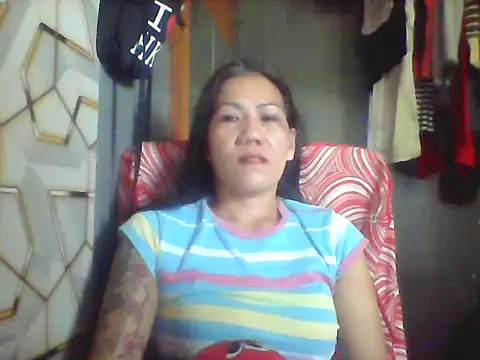 pinayheartaker online show from June 11, 12:32 am