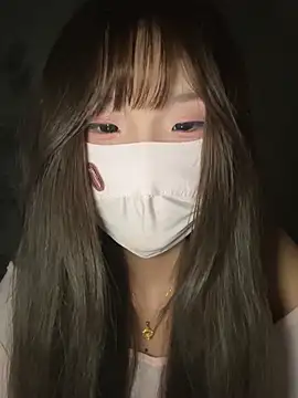 kkkkiiii-42 online show from July 14, 2:22 pm