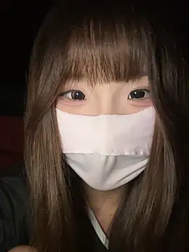 kkkkiiii-42 online show from June 24, 4:28 pm