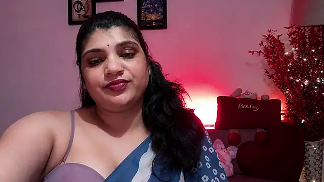 hotsimu99 online show from May 28, 5:44 pm