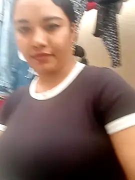 Love kasandra799 online show from June 14, 9:15 pm