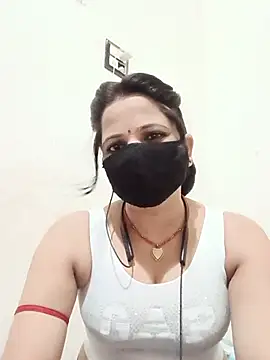 Karishma bhabi3 online show from June 14, 4:07 pm