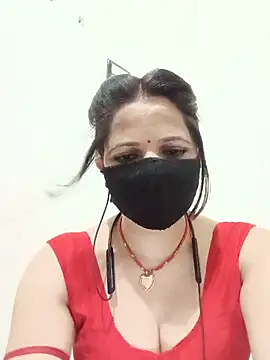 Karishma bhabi3 online show from June 4, 6:23 pm
