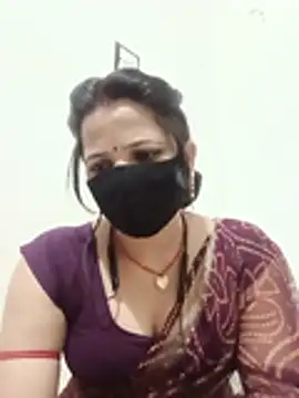 Karishma bhabi3 online show from July 7, 4:32 pm