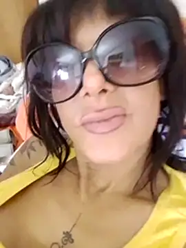 stellina73 online show from July 23, 12:46 pm