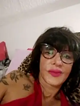 stellina73 online show from July 25, 9:55 pm