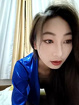 Aloe-20 online show from June 18, 6:35 pm
