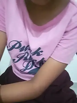 sexy Diya0 online show from June 11, 5:48 am