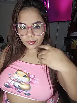 Jadehot 10 online show from May 29, 7:28 am